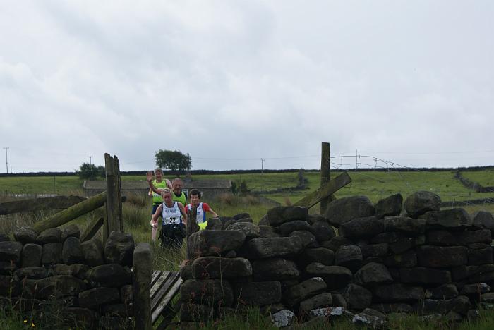 BMWR 2011 167